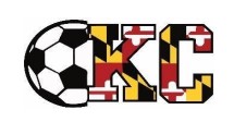 Kent County Youth Soccer 