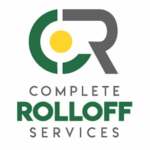 Complete Rolloff Services Complete Rolloff Services