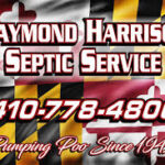 Harrison Septic