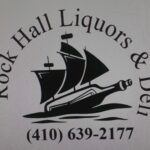 Rock Hall Liquors Rock Hall Liquors
