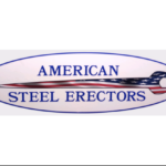 American Steel Erectors American Steel Erectors