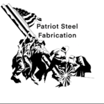Patriot Steel Fabrication Patriot Steel Fabrication