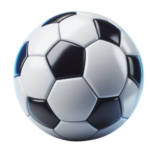 soccerball